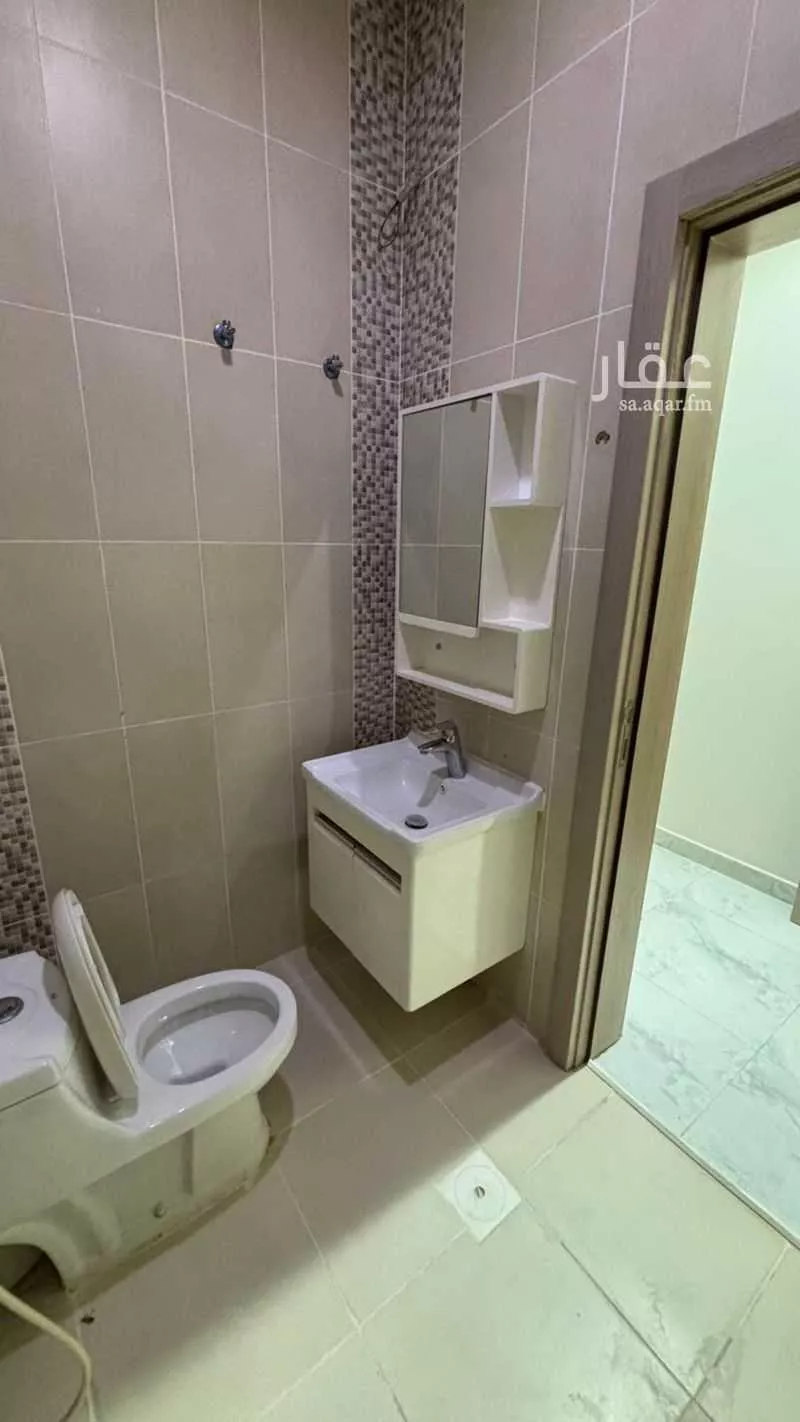 شقة 3 غرف في جدة 5