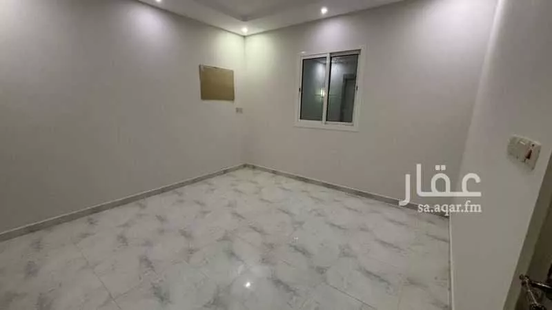 شقة 3 غرف في جدة 3