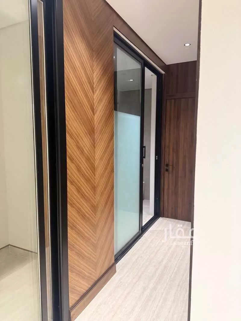 فيلا 6 غرف في الفاروق 5