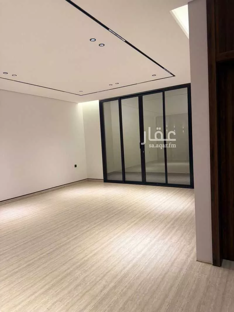 فيلا 6 غرف في الفاروق 2