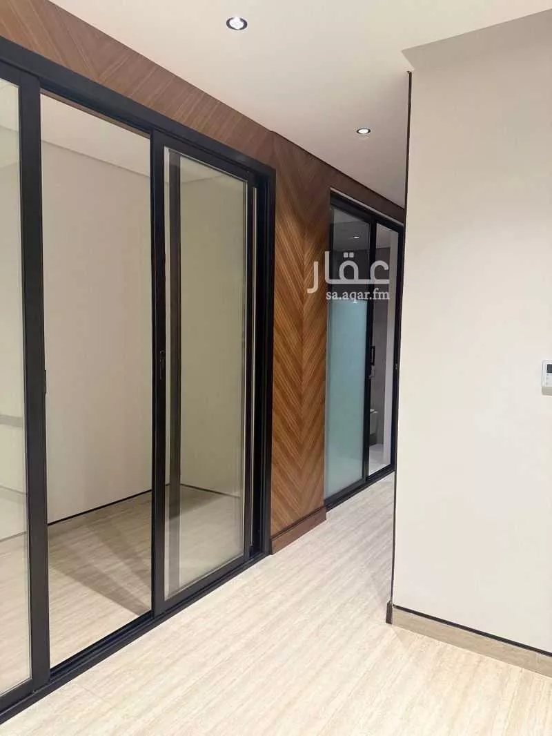 فيلا 6 غرف في الفاروق 4