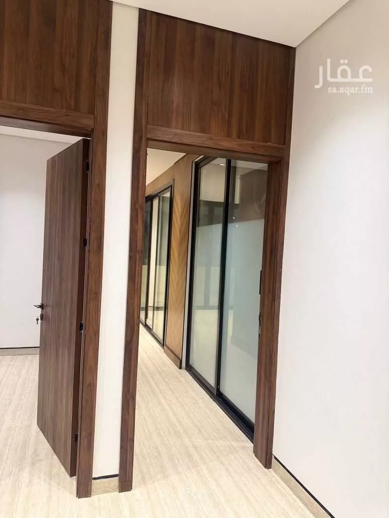 فيلا 6 غرف في الفاروق 3