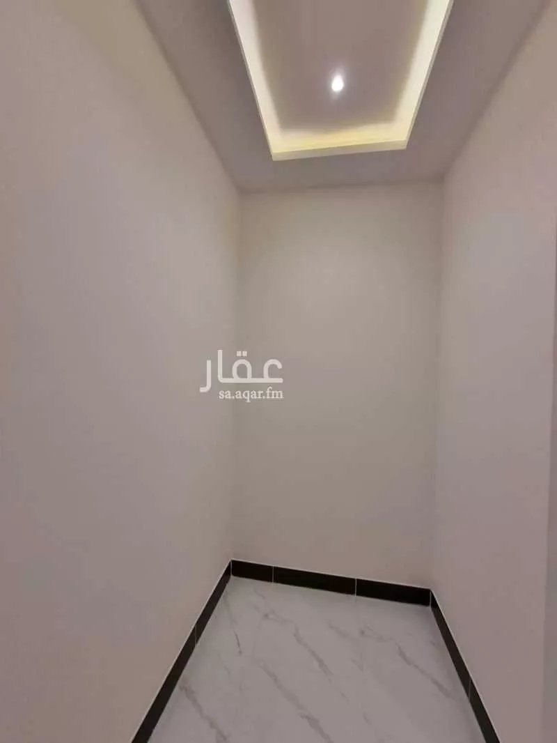 6 bedroom apartment in Al Bawadi, Jeddah 19