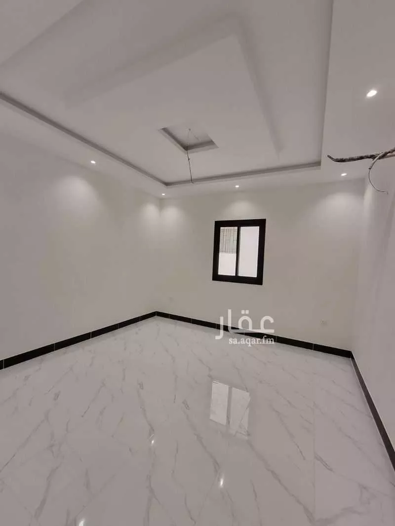 6 bedroom apartment in Al Bawadi, Jeddah 7