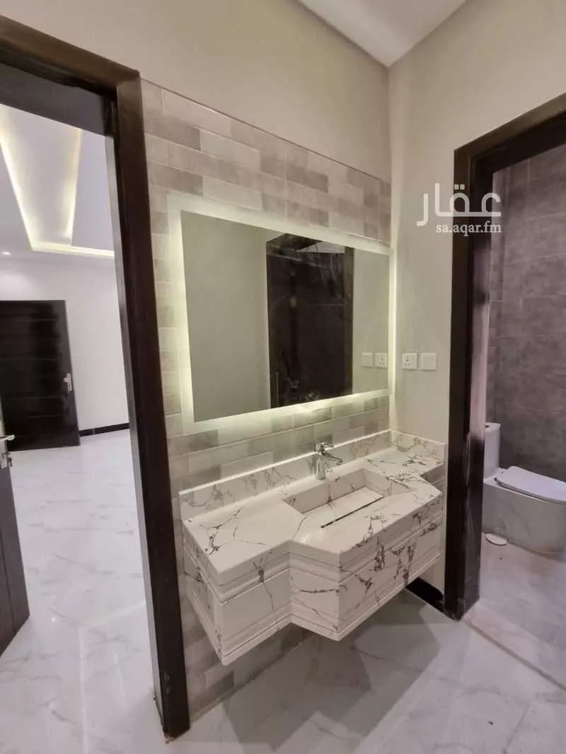 6 bedroom apartment in Al Bawadi, Jeddah 9
