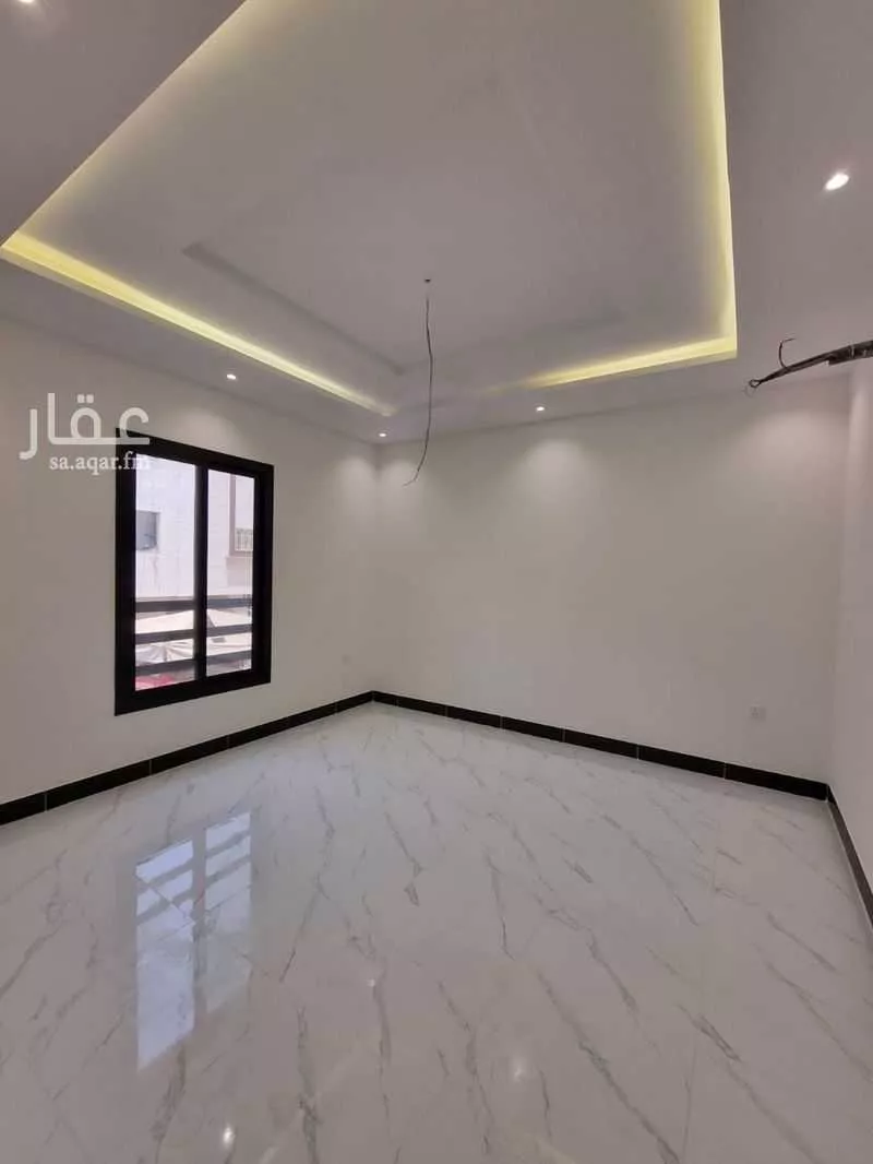 6 bedroom apartment in Al Bawadi, Jeddah 12