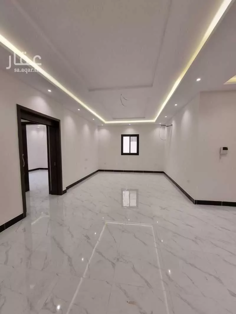6 bedroom apartment in Al Bawadi, Jeddah 14