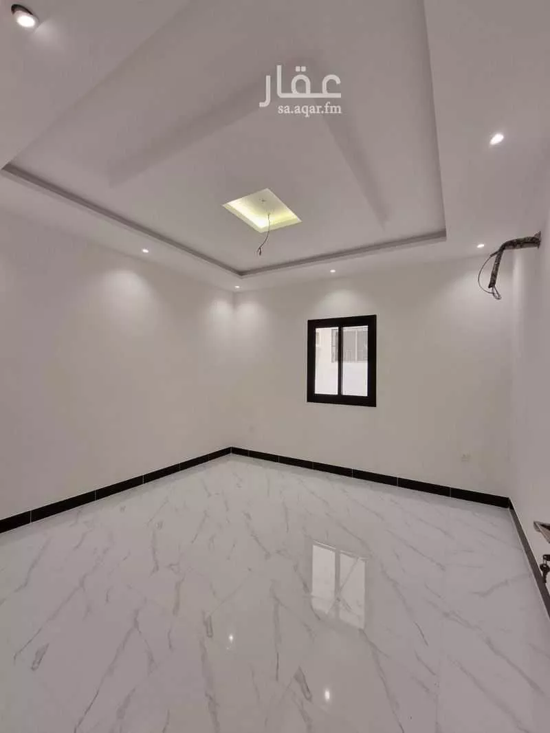 6 bedroom apartment in Al Bawadi, Jeddah 6