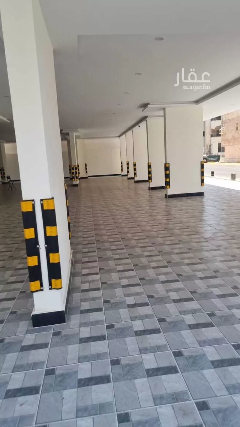 6 bedroom apartment in Al Bawadi, Jeddah 10