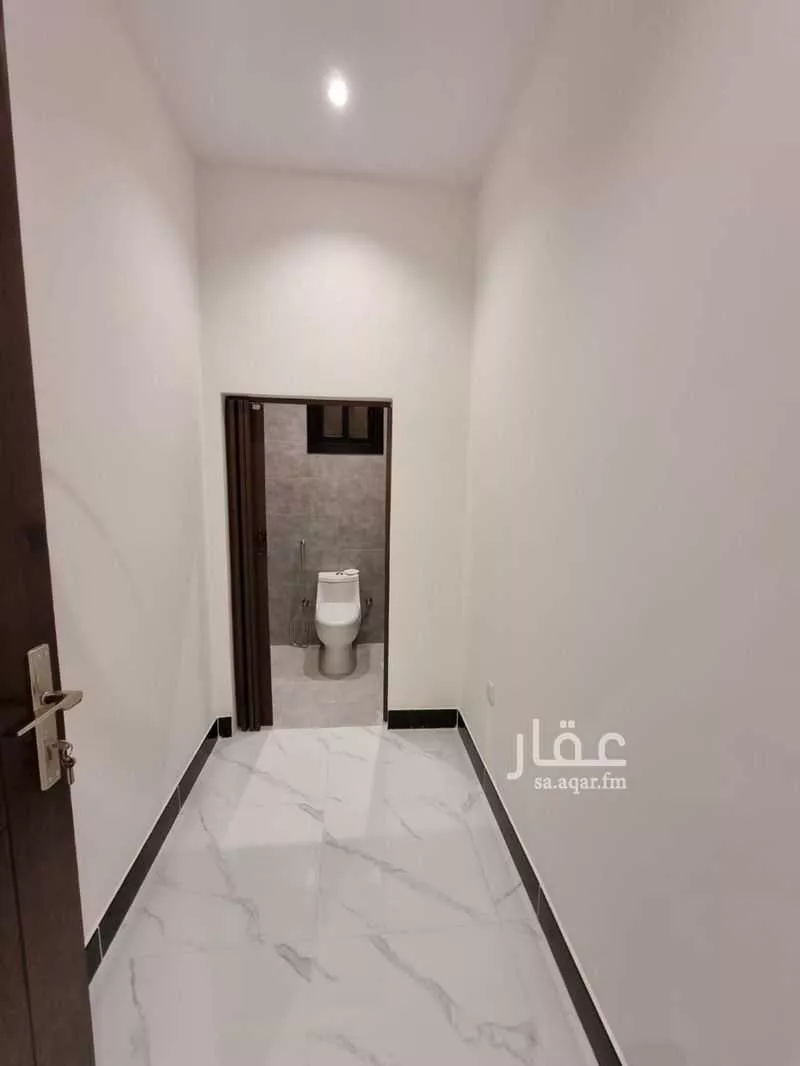 6 bedroom apartment in Al Bawadi, Jeddah 11