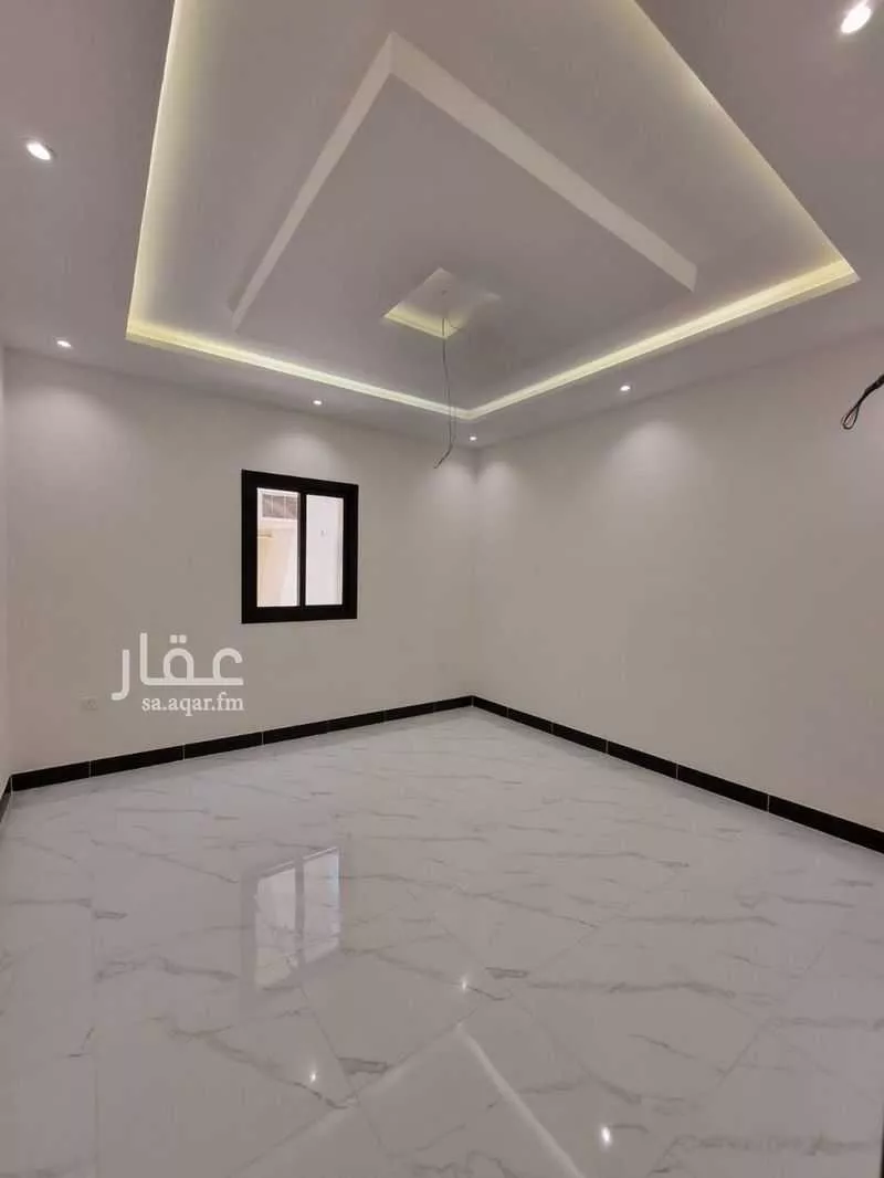 6 bedroom apartment in Al Bawadi, Jeddah 15
