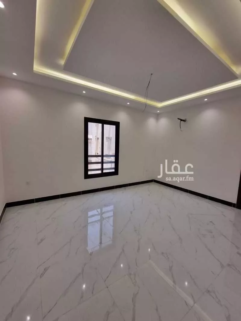 6 bedroom apartment in Al Bawadi, Jeddah 17