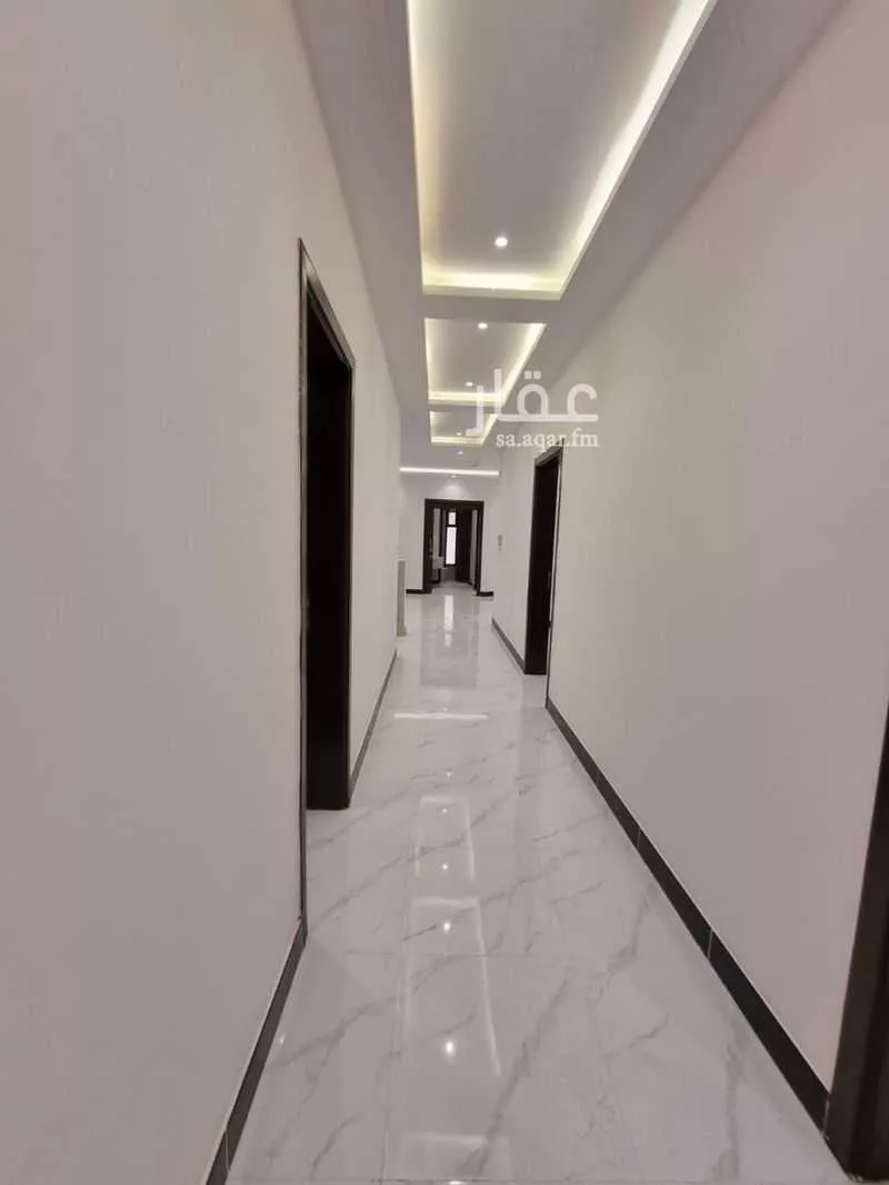 6 bedroom apartment in Al Bawadi, Jeddah 8