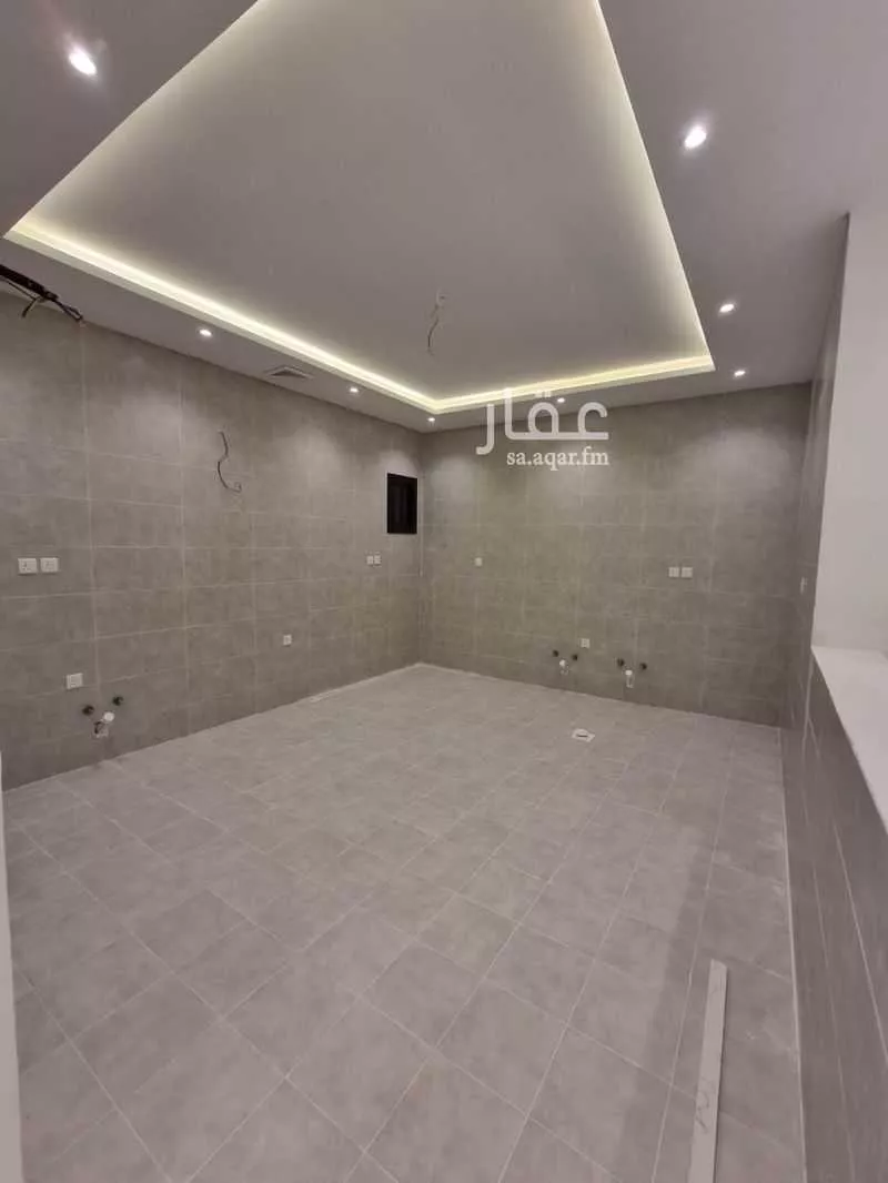 6 bedroom apartment in Al Bawadi, Jeddah 16