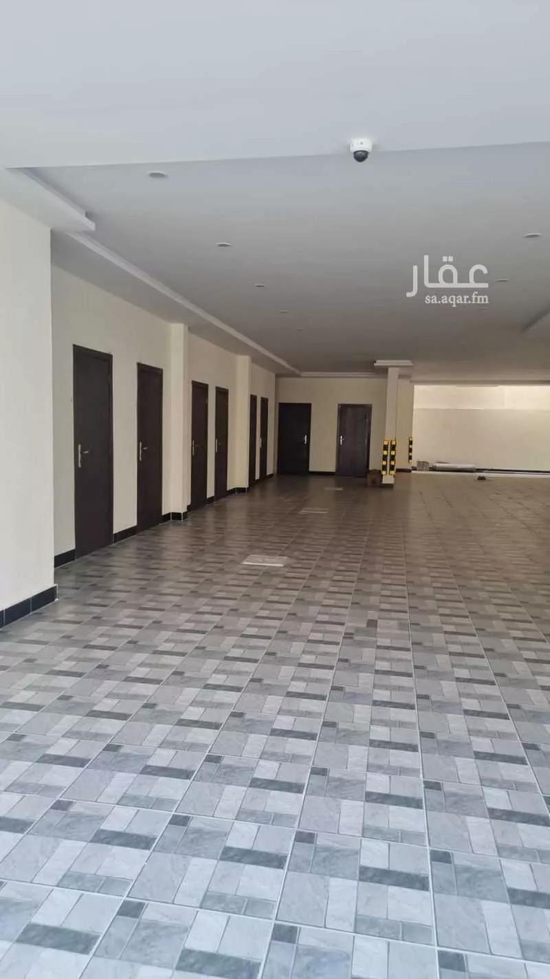 6 bedroom apartment in Al Bawadi, Jeddah 4