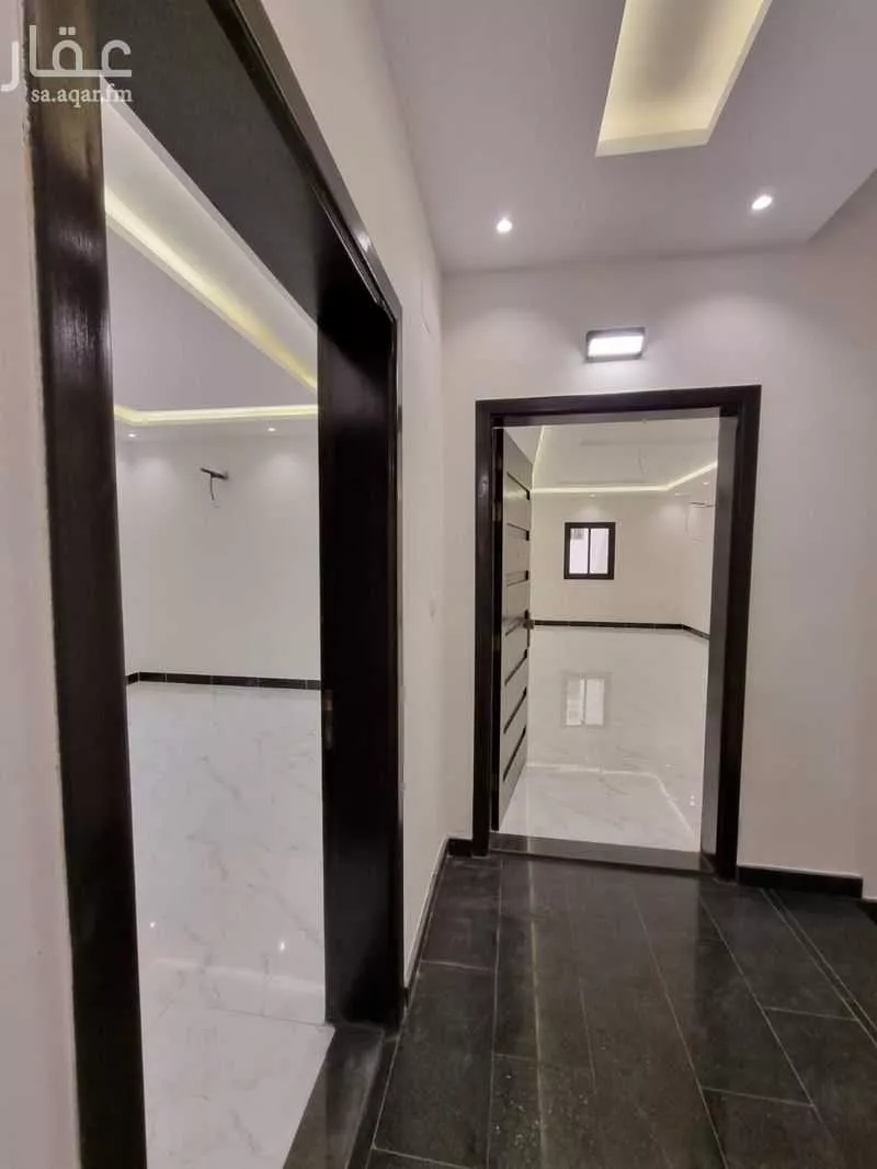 6 bedroom apartment in Al Bawadi, Jeddah 5