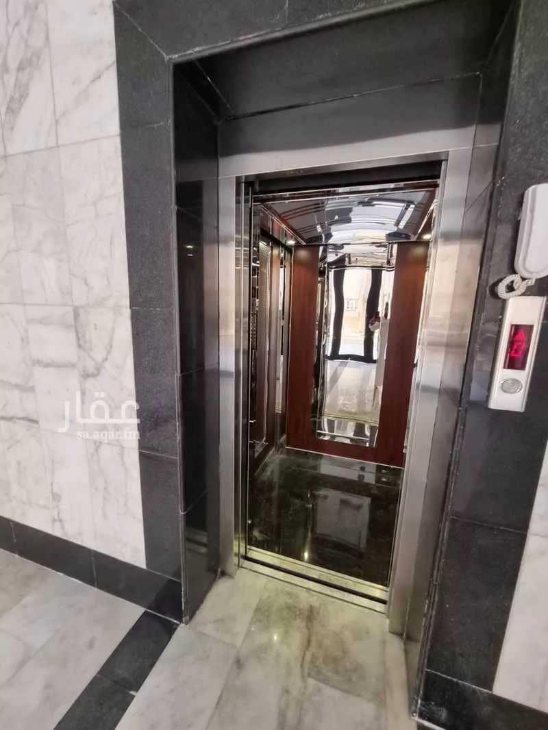 6 bedroom apartment in Al Bawadi, Jeddah 13