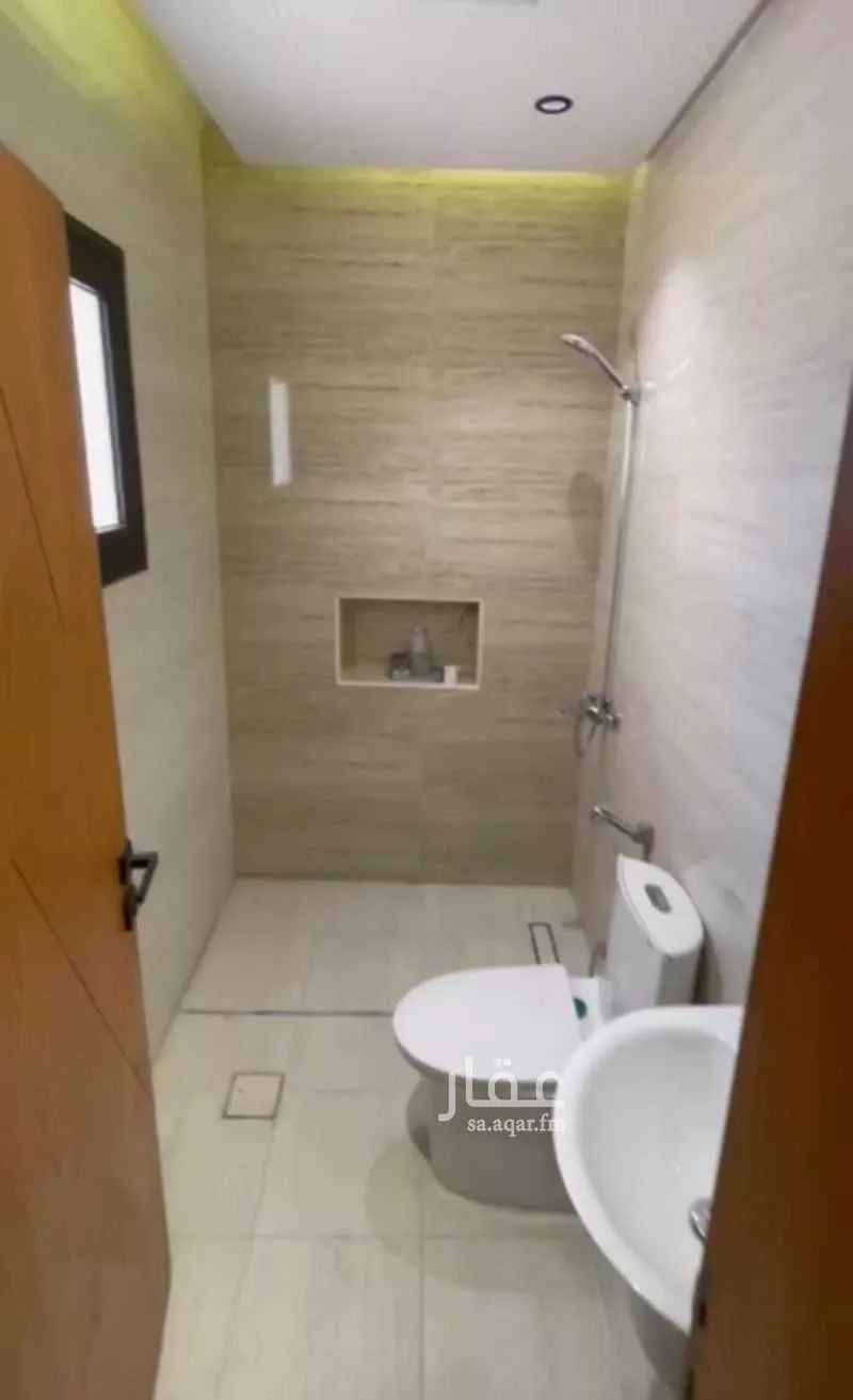 شقة 4 غرف في السليمانية، جدة 6