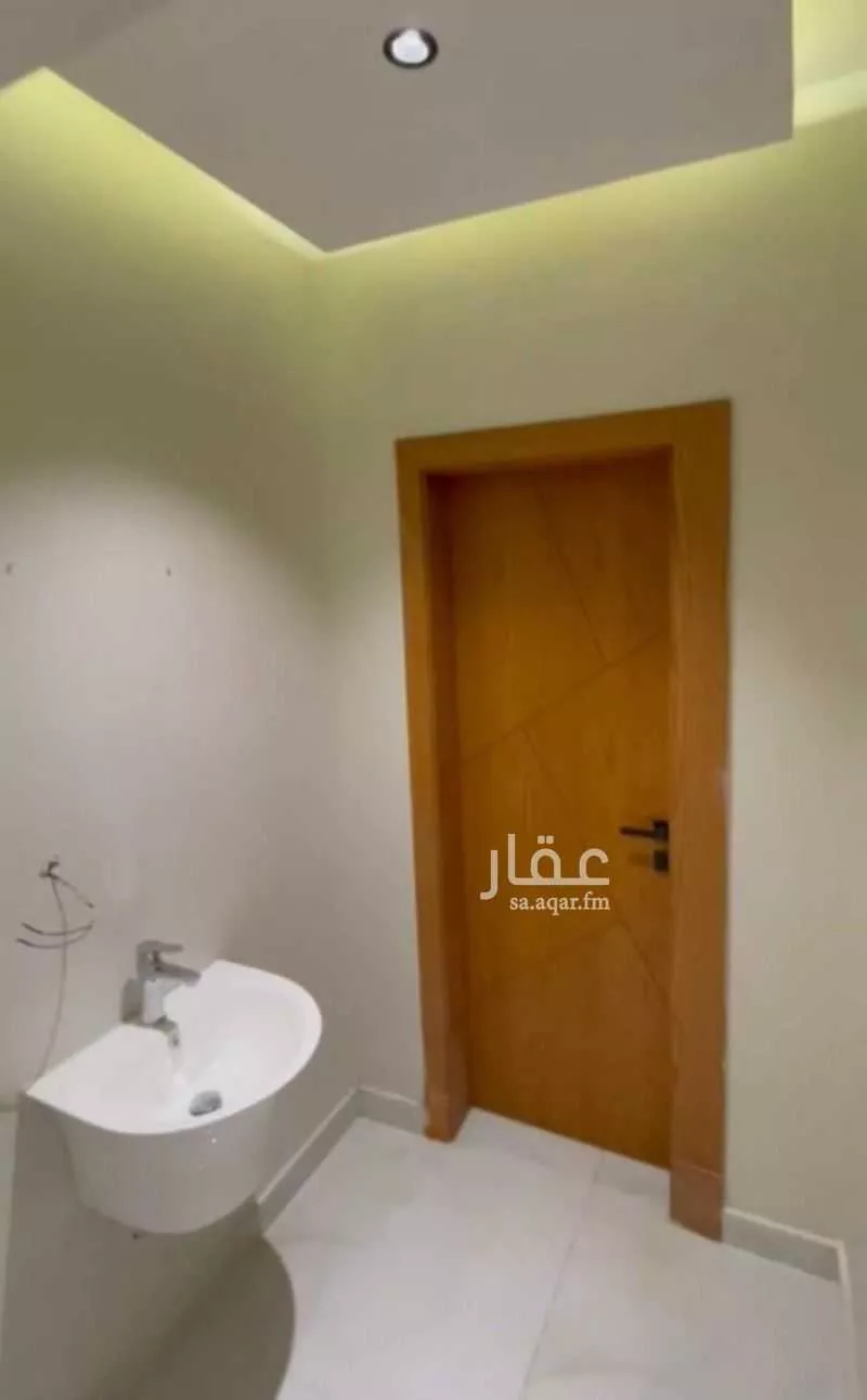 شقة 4 غرف في السليمانية، جدة 7