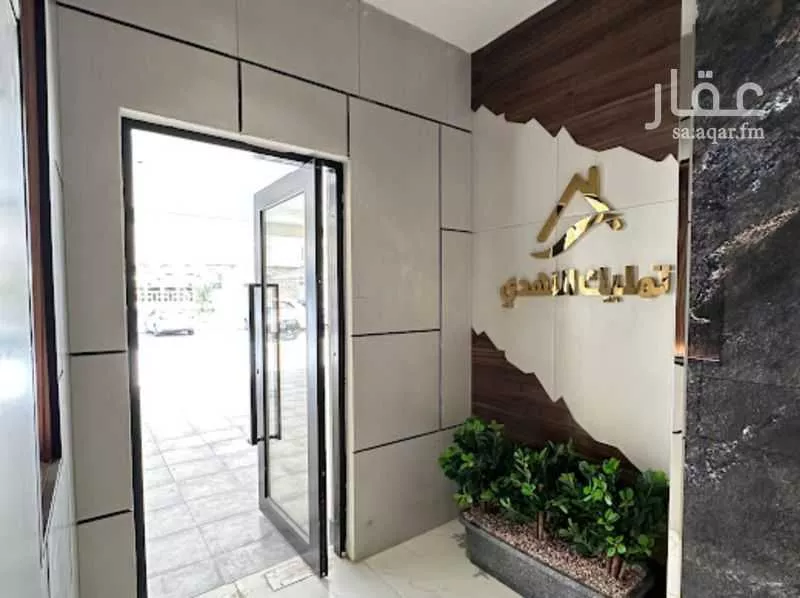 شقة 4 غرف في السليمانية، جدة 15