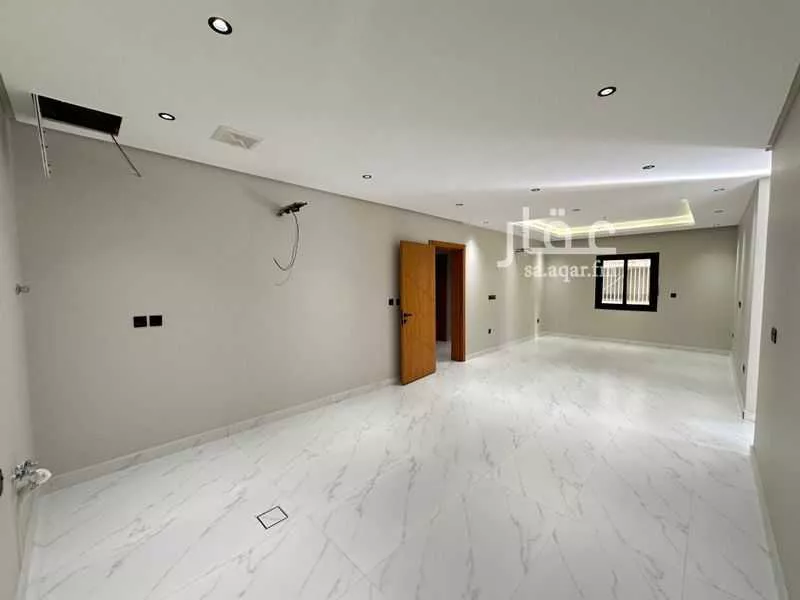 4 bedroom apartment in Al Rawdah 4