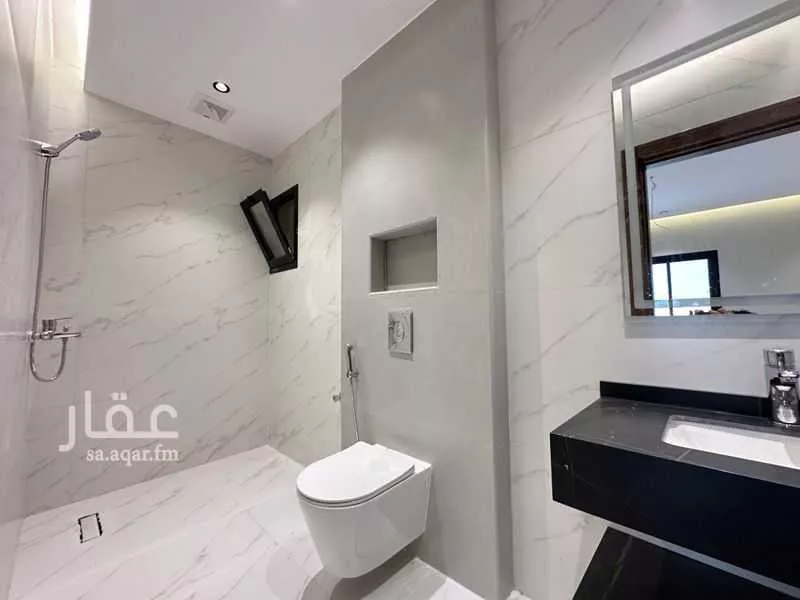 شقة 5 غرف في السلامة 2