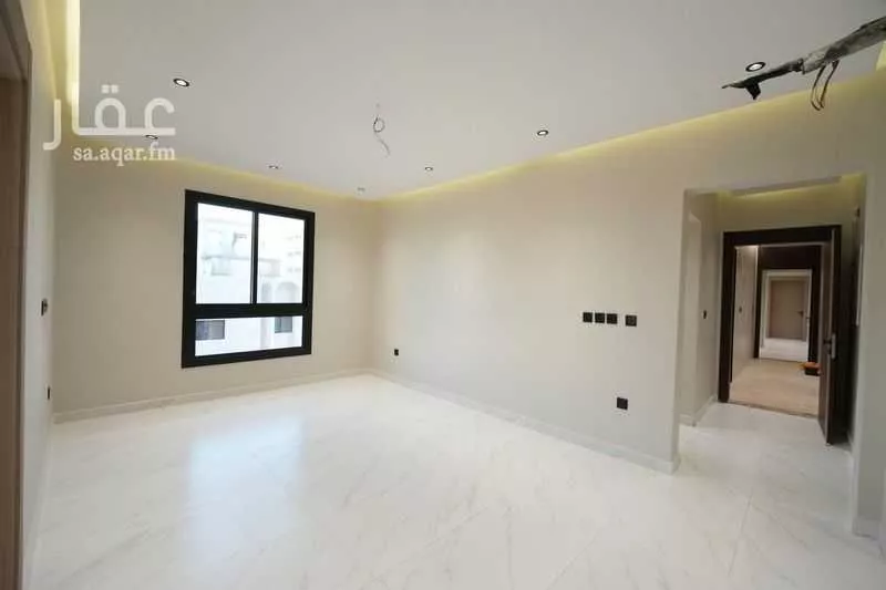 3 bedroom apartment in Al Rehab, Jeddah 7
