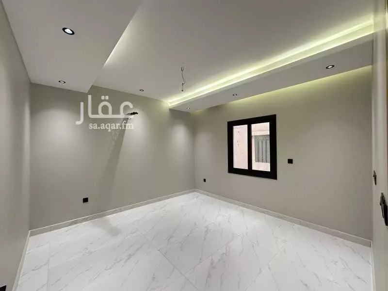 4 bedroom apartment in Al Rawdah 2