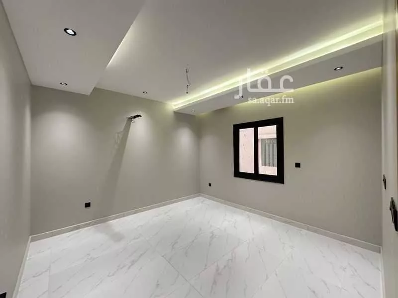 4 bedroom apartment in Al Rawdah 4