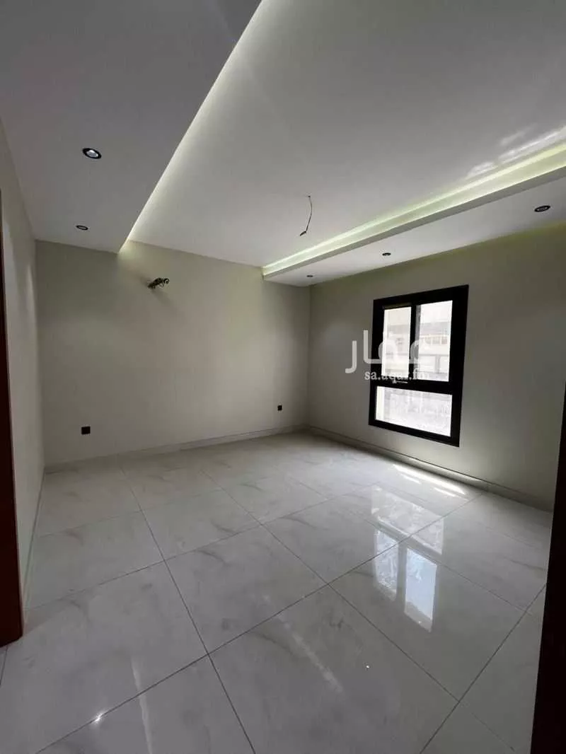 شقة 4 غرف في السليمانية، جدة 11