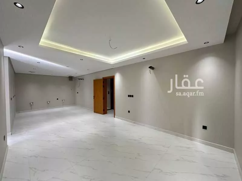 4 bedroom apartment in Al Rawdah 1