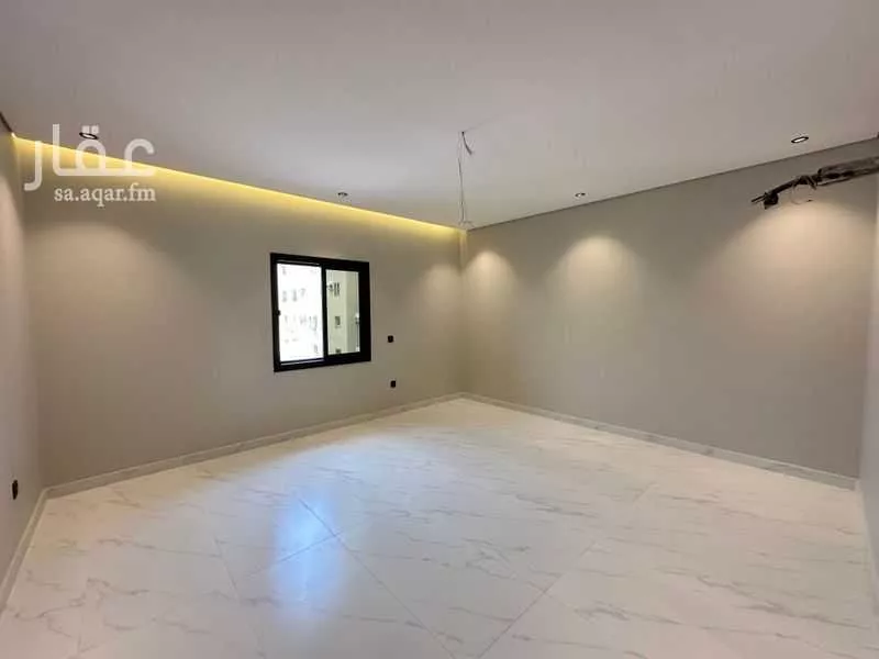 شقة 5 غرف في السلامة 5