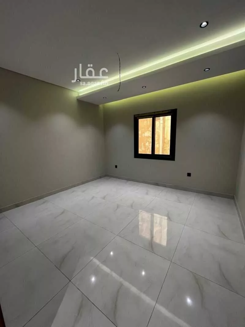 شقة 4 غرف في السليمانية، جدة 8