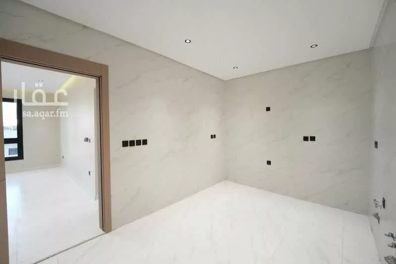 3 bedroom apartment in Al Rehab, Jeddah 9