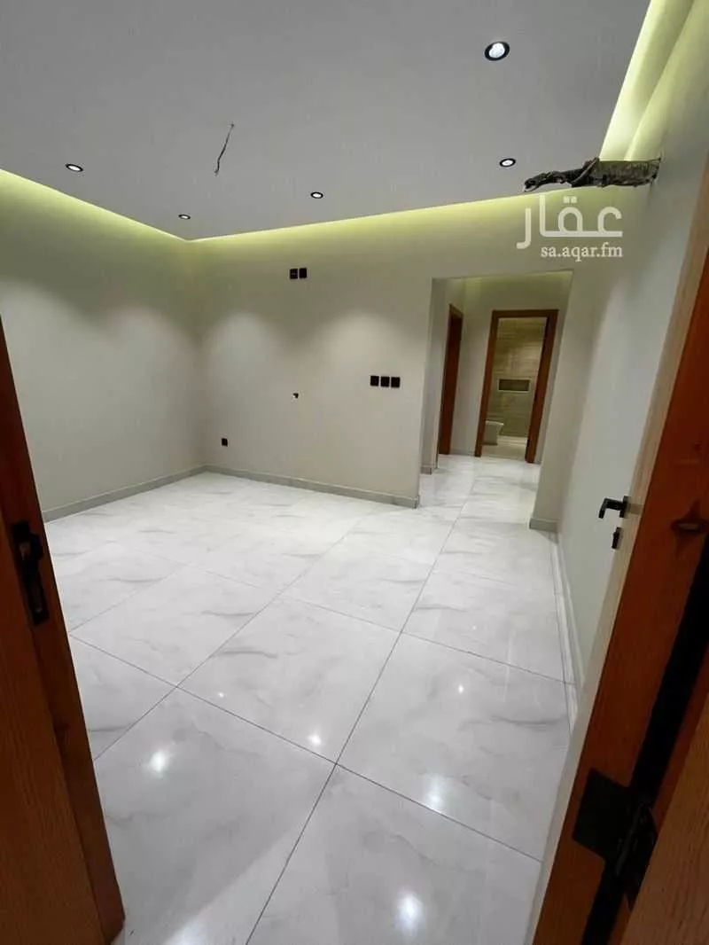 شقة 4 غرف في السليمانية، جدة 4