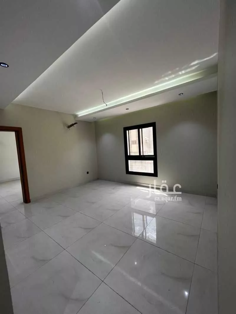 شقة 4 غرف في السليمانية، جدة 12