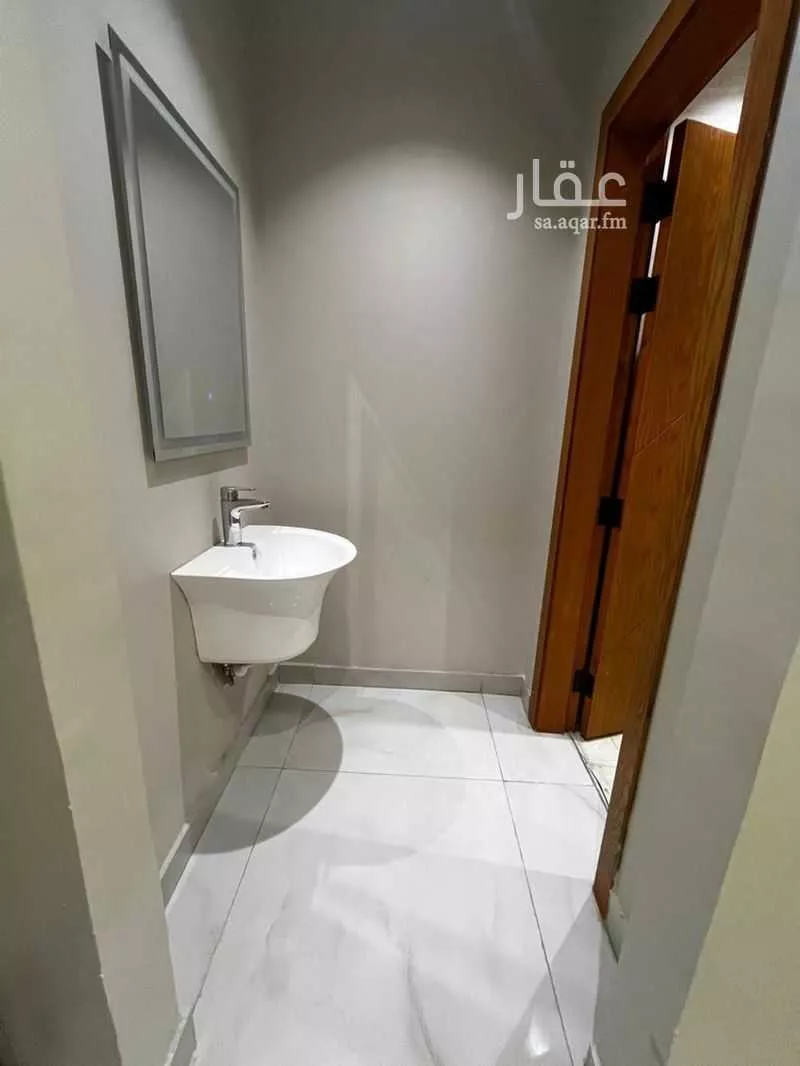 شقة 4 غرف في السليمانية، جدة 13
