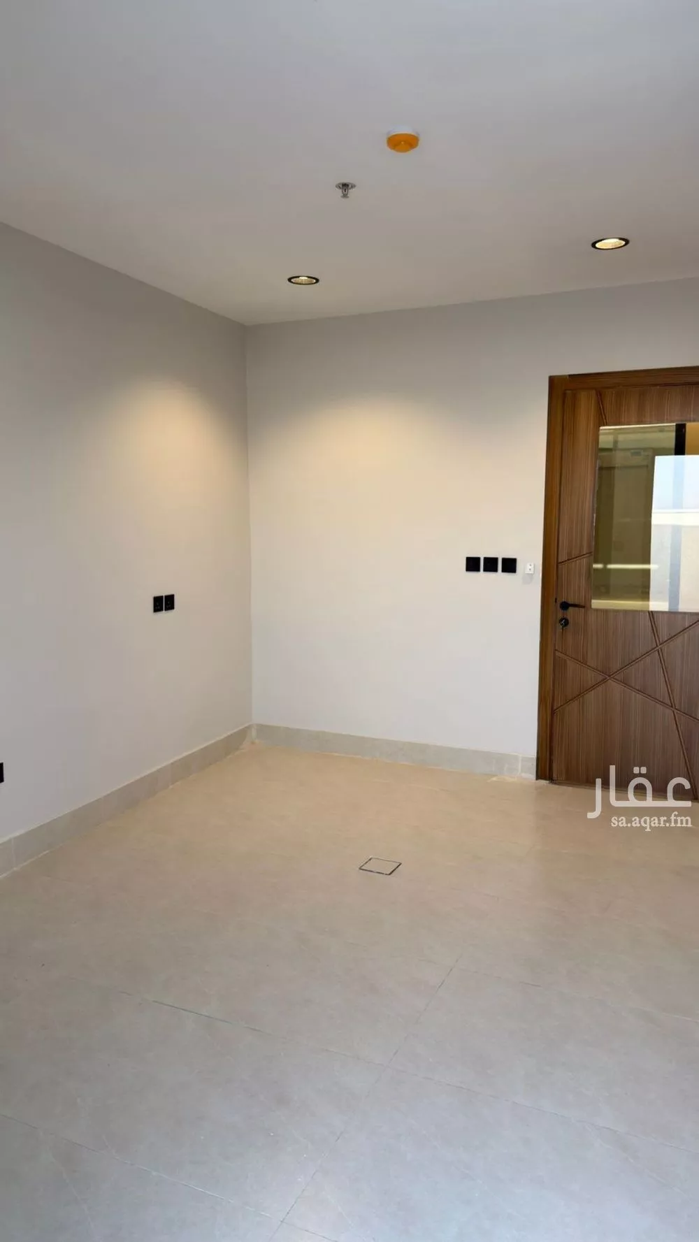6 bedroom apartment in Ash Shulah 3