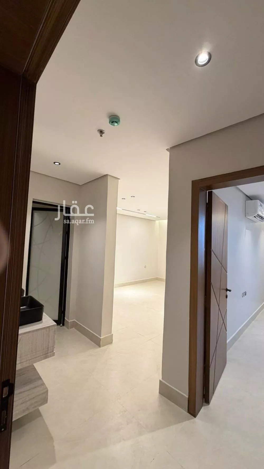 5 bedroom apartment in Ash Shulah 4