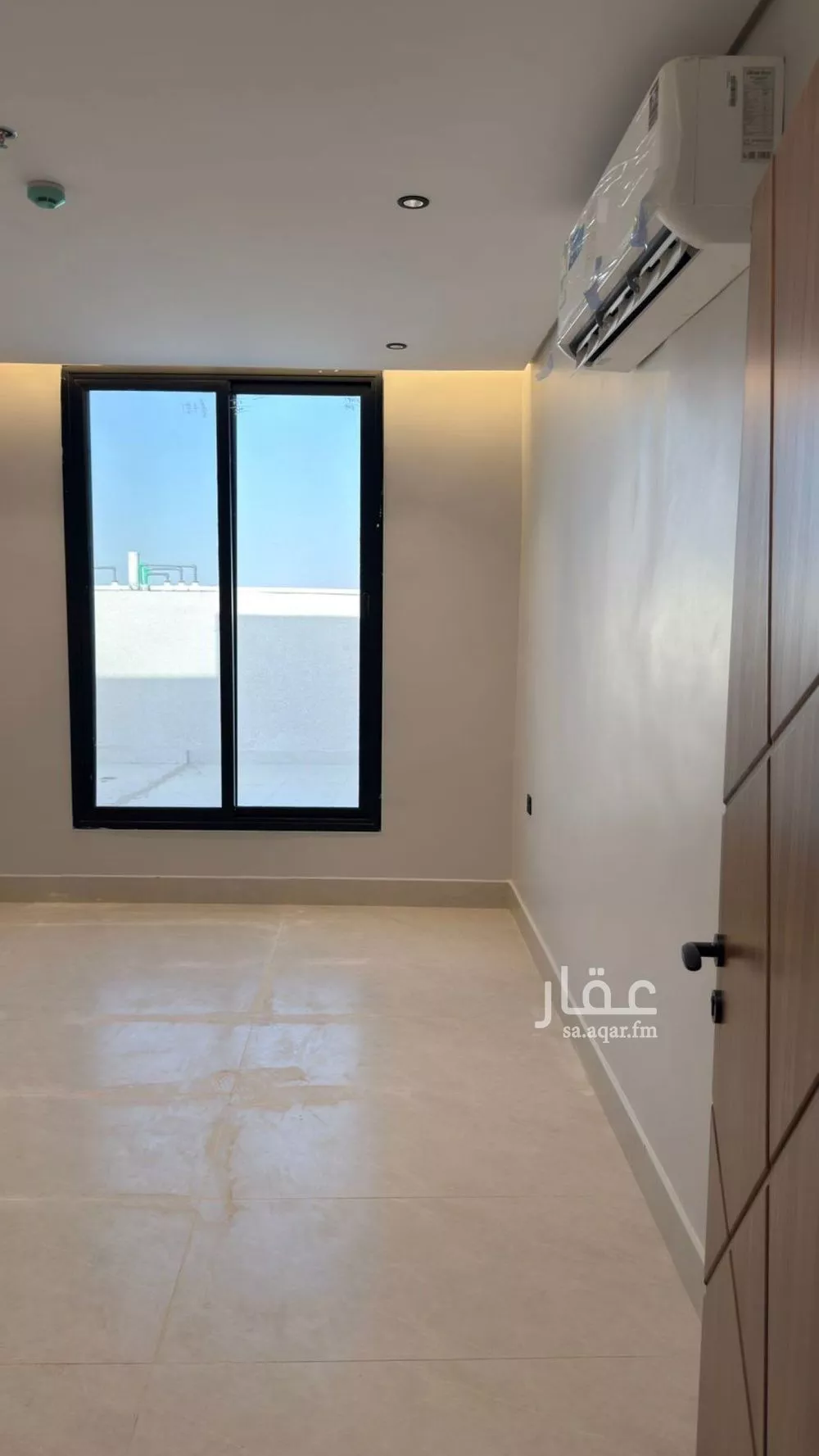 6 bedroom apartment in Ash Shulah 5