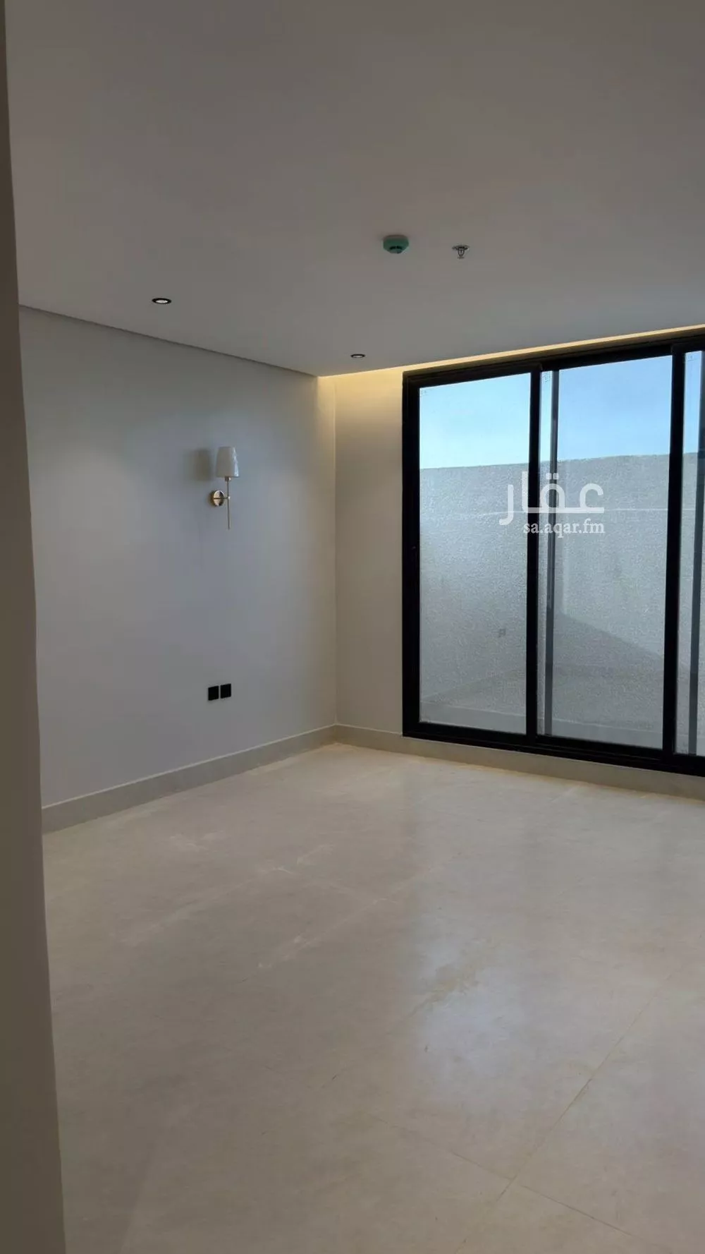 6 bedroom apartment in Ash Shulah 4