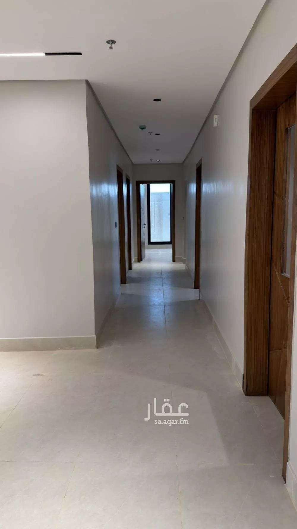 6 bedroom apartment in Ash Shulah, Eastern Province 6