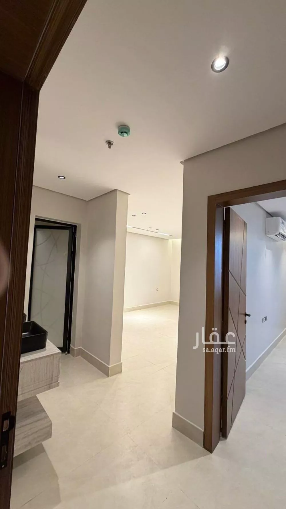 شقة 5 غرف في الشعلة 5