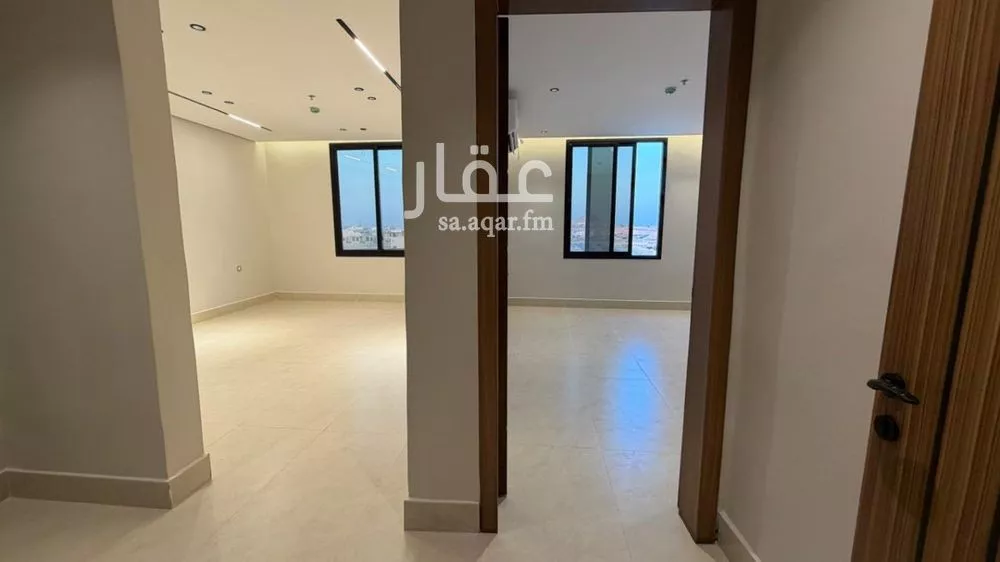 5 bedroom apartment in Ash Shulah 3