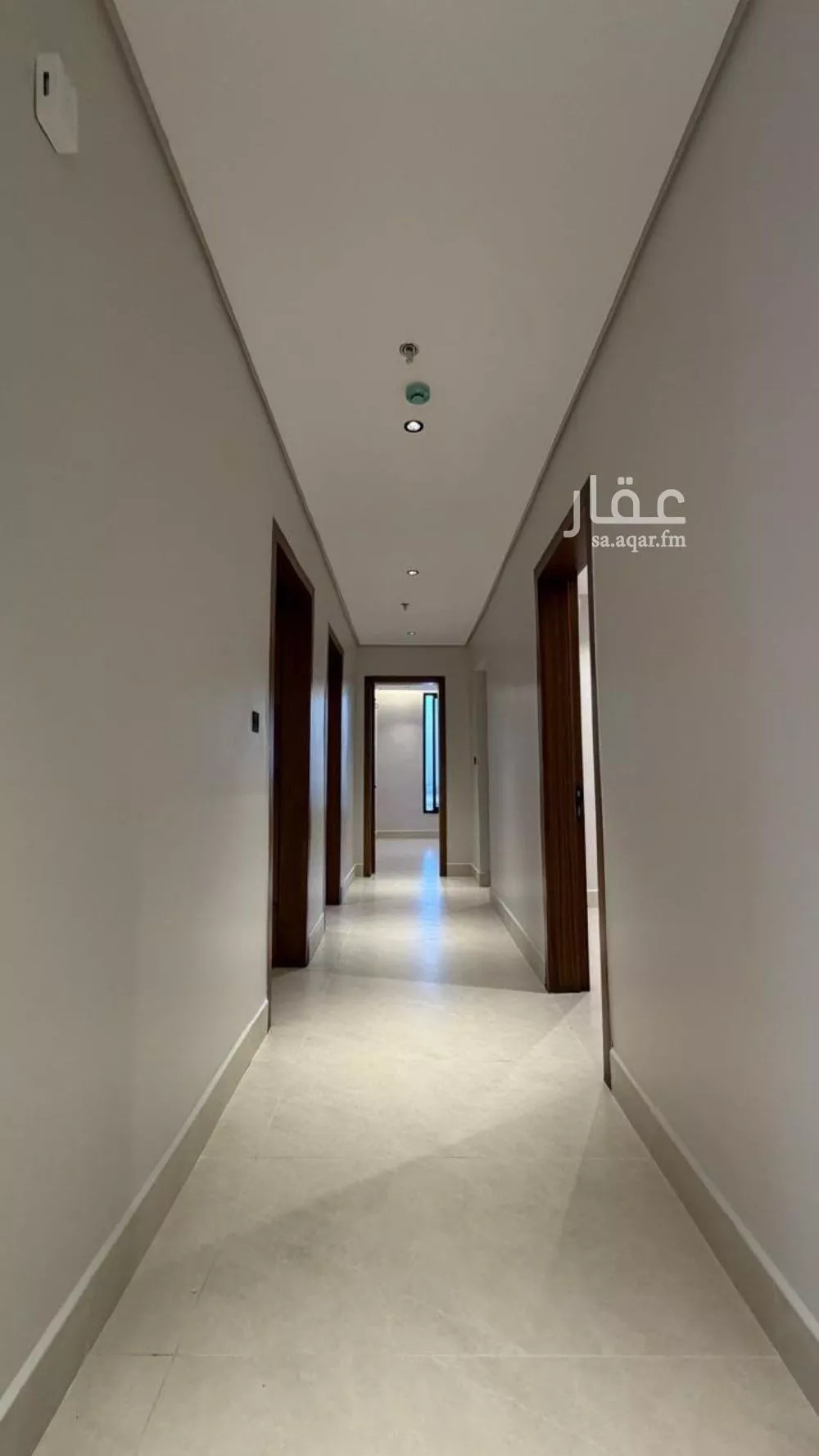 5 bedroom apartment in Ash Shulah 2