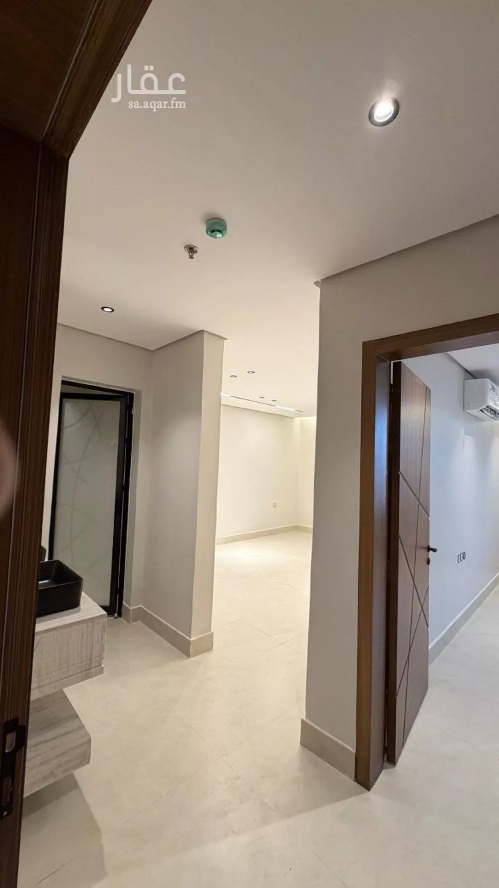 شقة 5 غرف في الشعلة 2