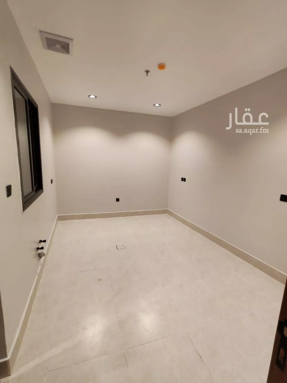 شقة 5 غرف في الشعلة 3