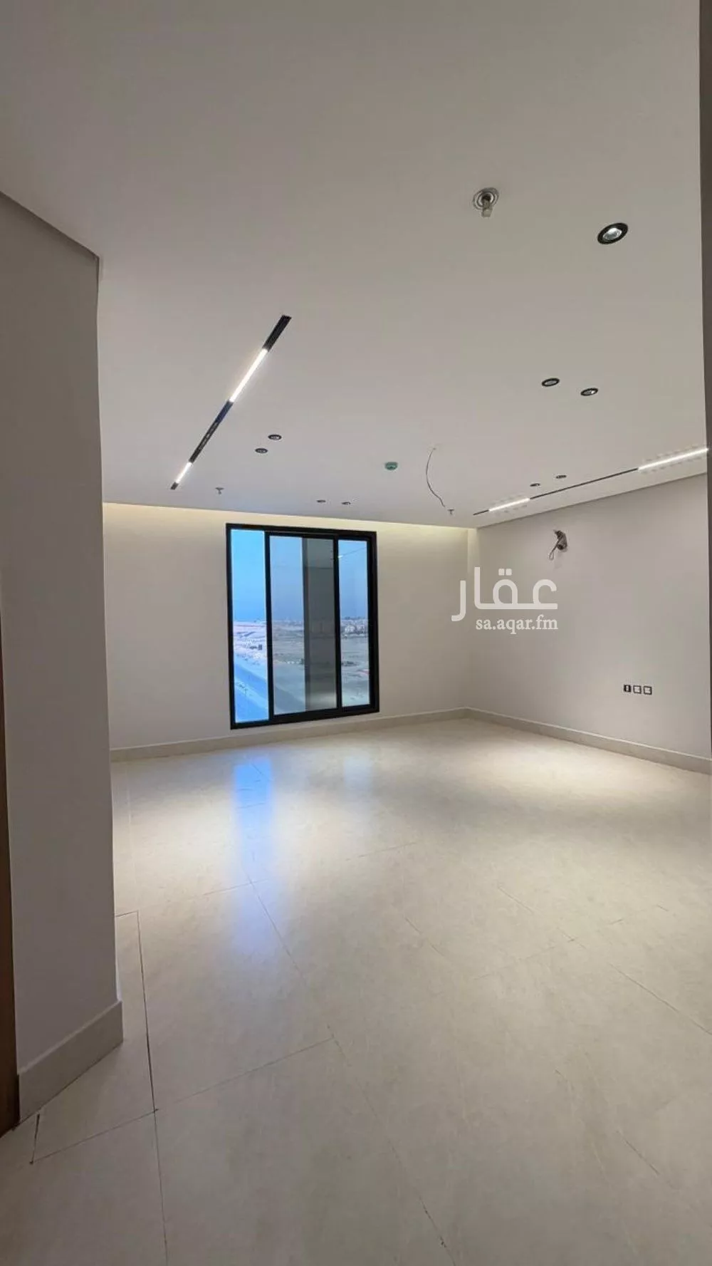 5 bedroom apartment in Ash Shulah 5