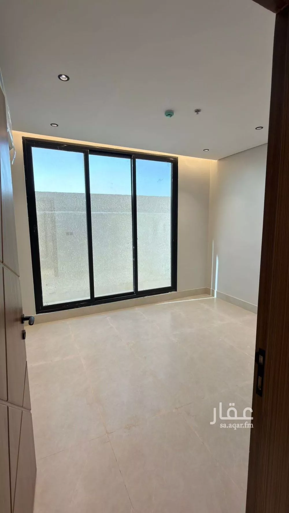 6 bedroom apartment in Ash Shulah 2