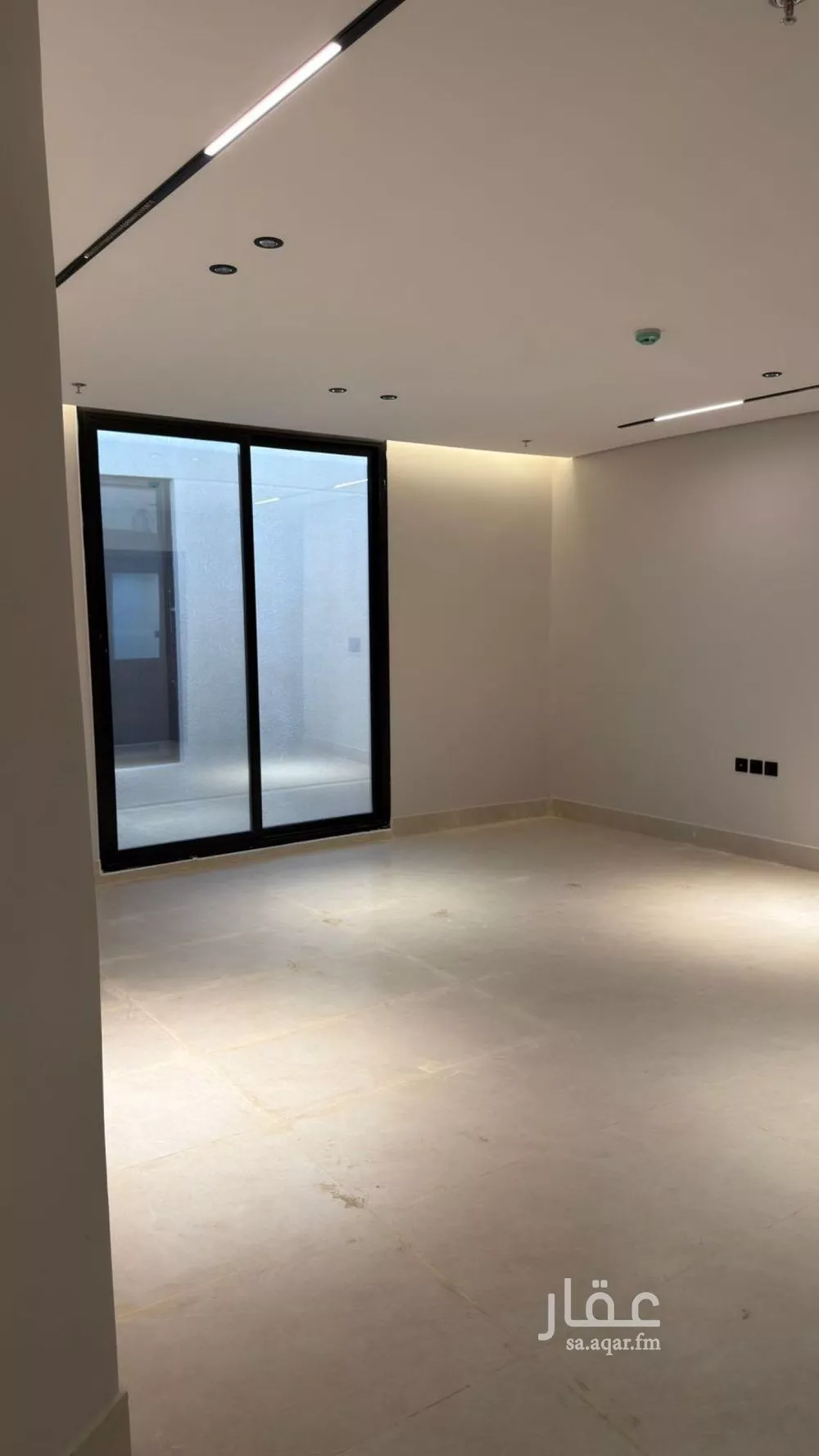 6 bedroom apartment in Ash Shulah 1